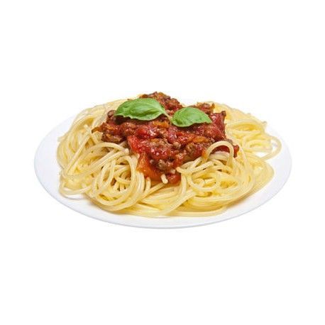 Fideos por 500 grs