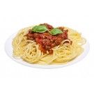 Fideos por 500 grs