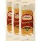 Pan de Hamburguesas La Perla x 4 u