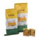 Harina de garbanzo Fainax x 10 kg