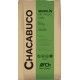 Semolin Chacabuco x 25 kg
