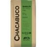 Semolin Chacabuco x 25 kg