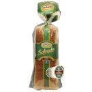 Pan salvado La Perla